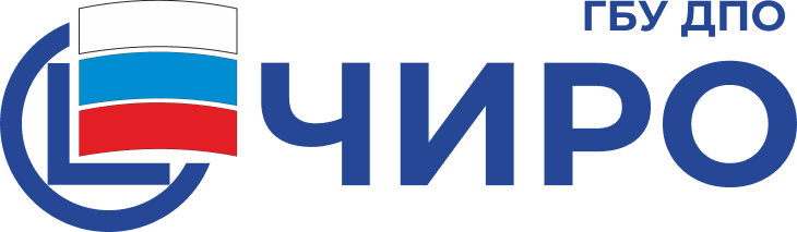 РЦОКИО
